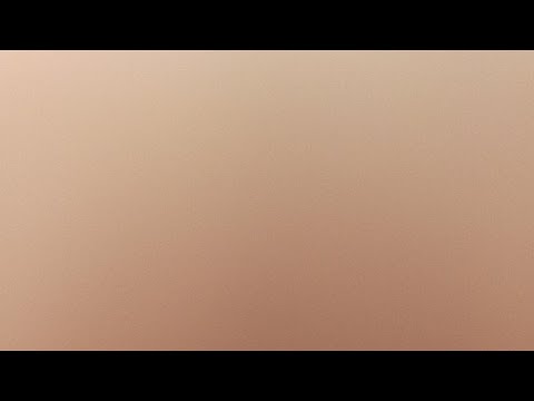 Vama Veche Beach Romania