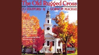 Beautiful Isle Of Somewhere