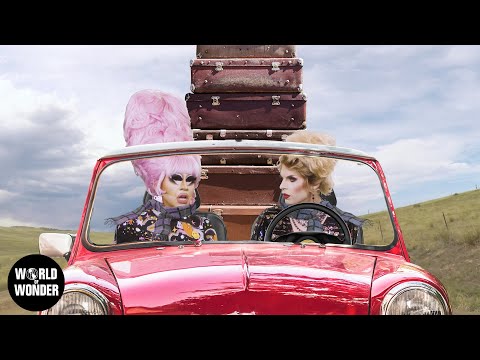 UNHhhh ep 194 - Relationships