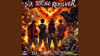 Be Somebody