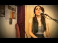 EMPIRES - Maud The Moth 