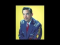 Ray Price ~ Crazy Arms