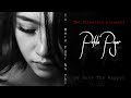 PEHLA PYAR Rony The Rapper Ranchi HipHop Prod Vino Ramaldo Official Rap Song 2k20