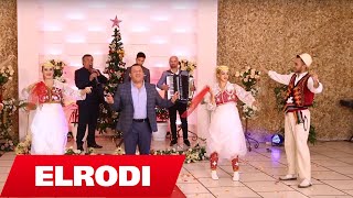 Sokol Fejza - Sa I Bukur Je O Belsh