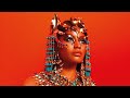 Nicki Minaj Sir Ft Future 8D AUDIO