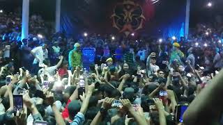 Download lagu Selamat jalan live in sandakan mp3