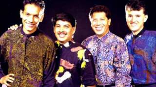 GENERACIÓN DE JESÚS Hijos de Luz