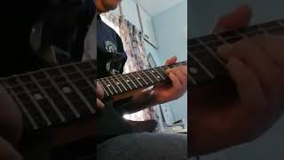 Explain It To My Heart ~ Chicago