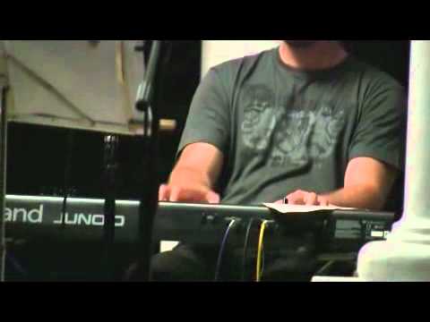 9431 - Teplická Mezihra