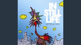 Hooked on Phonics Worked for Me