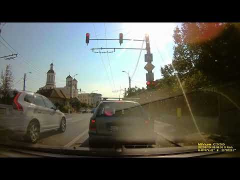 DN1C / E576 Cluj Napoca - Apahida #ASOT1078