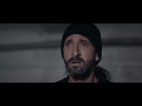 Bullet Head: Trampa Mortal - Tráiler VE