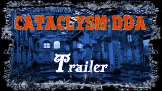 games like cataclysm dda games like cataclysm dda