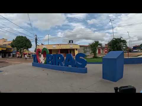 Temporada 2026 Timbiras-Ma 25 JAN 2026