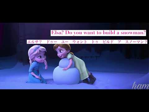 Descargar 雪だるまつくろう 歌詞 Descargar 雪だるまつくろう 歌詞