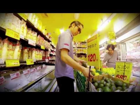 お洒落にCOOK UP ! / feat.ポチョムキン のサムネイル