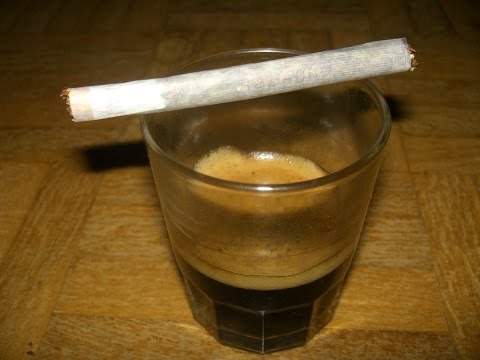 Versus Mortum x Supay x Álter Ego - Then, Join In Hell!