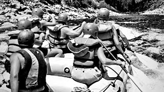 First River rafting experience | Rafting manali | Kullu manali rafting | Rafting manali beas river