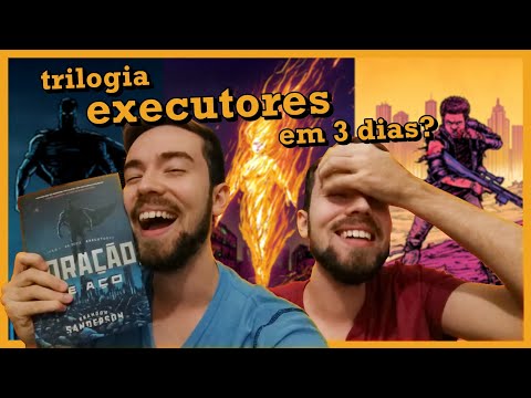 video thumnail