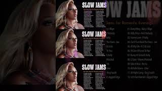 Download lagu Mariah Carey,Whitney Houston,Toni Braxton,R. Kelly,Babyface & More mp3