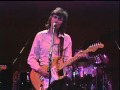 Al Stewart - If It Doesn't Come Naturally, Leave It (Subtitulada) 11 12 78, Capitol Theatre