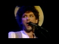 Fleetwood Mac - The Chain - Live 1982 Mirage Tour