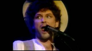 Fleetwood Mac - The Chain - Live 1982 Mirage Tour