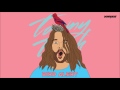 Bird Alert - Tommy Trash