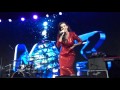 Анна Седокова - " Моё сердце в бинтах " 