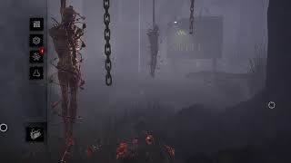 [DbD]これもついで配信