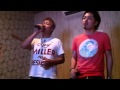 Best Friend's Girl 三代目 J Soul Brothers COVER ...