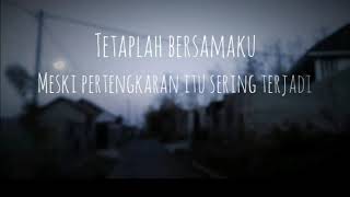 Download lagu Story WA!takut kehilangan mp3 Download lagu Story WA!takut kehilangan mp3