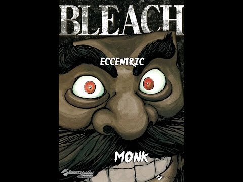 Bleach Chapter 607 Review by OtakuManiac