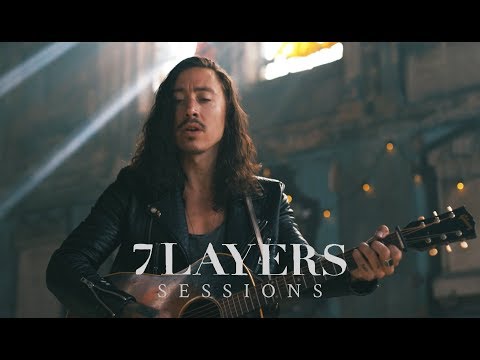 The Sound - Noah Gundersen