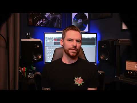 Westminster Effects -SPURGEON REVERB V2- Authorized dealer image 3