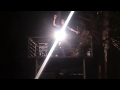 Machis Ke Tiliya Jra Ke Arkestra Bhojpuri Hot Dance