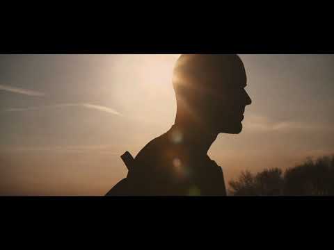 Nicola Pigini @ SPRING BREAK (CROATIA)