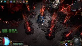 [3.12] Replica Dreamfeather Aegis CI - Sirus (AL8)[PoE]