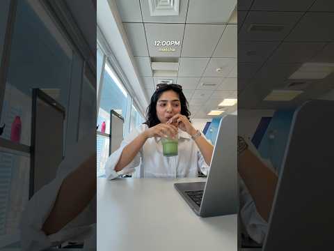 #whatieatinaday #whatieat #whatieatinadayhealthy #dubai #dubaioffice #dailyvlog #dayinmylife #office