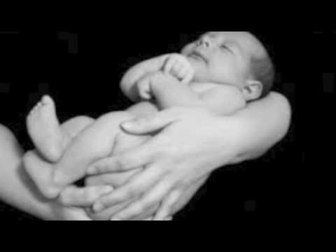 POEMA 14 PABLO NERUDA por PEPE MEDIAVILLA