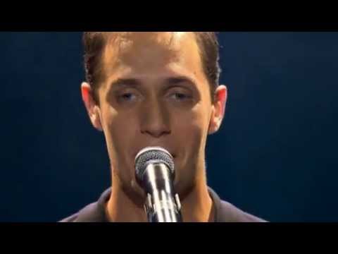 download lagu mp3 mp4 Grand Corps Malade Concert, download lagu Grand Corps Malade Concert gratis, unduh video klip Grand Corps Malade Concert