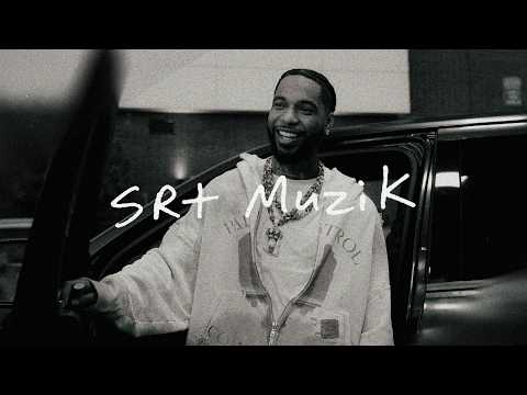 Key Glock - SRT MUZIK