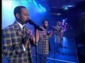 The Stylistics - You Are Everything (Legendado em Portugues)