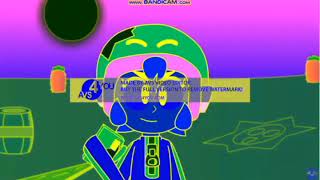 Check This Out Janet Csupo Effects (Sponsored By Preview 2 Effects)