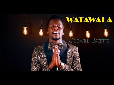 Thumbnail for Watawala video