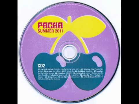 Dave Floyd feat. Deni Dansmore - Happy Dub