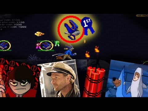 Azzar vs Taurus vs Teo Phil vs Artur [Nothing There]