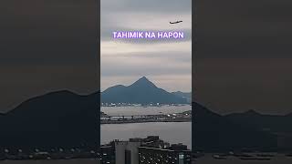 Download lagu TAHIMIK NA HAPON mp3