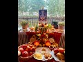 Ganesha Celebrations In Netherlands Festival Family Nin7484