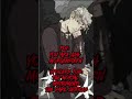 POV: You are Ash Morgenstern